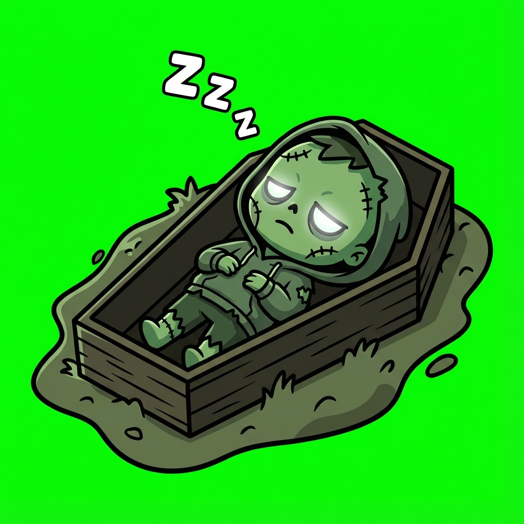 liki_zombiji_zombie_sleeping_in_grave.png